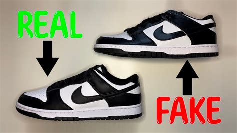 fake brand name tennis shoes|how to check shoes for fakes.